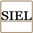 SIEL Human Solutions Ltd. logo