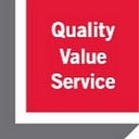 Southeast Industrial Equipment, Inc. logo