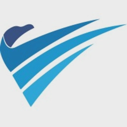 Sielo Consulting Ltd logo