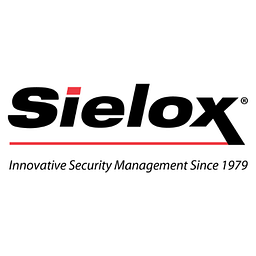 Sielox LLC logo