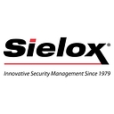 Sielox Llc logo