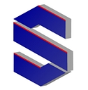 Siema Construction, Llc logo