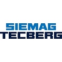 Siemag Tecberg Uk Limited logo
