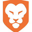 Siemba logo