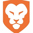 Favicon of Siemba Inc