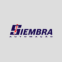 Siembra Automação