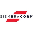 Siembra Corp logo