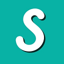 Siembra Nc logo
