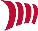 Siem Car Carriers logo