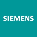 Siemens Advanta Consulting logo