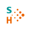 Siemens Healthineers AG