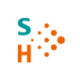 Siemens Healthineers logo