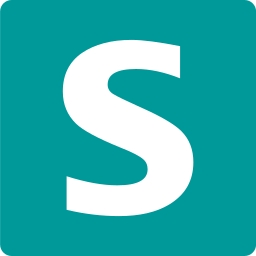 Siemens Limited company mark