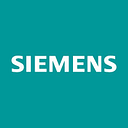 Siemens Aktiengesellschaft