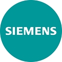 Siemens APOGEE