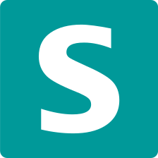 Siemens Middle East logo