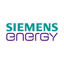 Siemens Energy logo — Test Automation Engineer job on DevsUnite