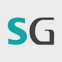 Siemens Gamesa Renewable Energy logo