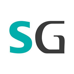 Siemens Gamesa Renewable Energy, LLC logo