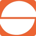 Siemens Manufacturing Co., Inc. logo