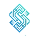 Siemens PLC logo