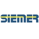 Siemer Heating & Cooling logo