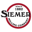 Siemer Milling Company logo