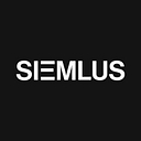 Siemlus logo