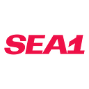 Siem Offshore logo