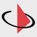 Siemon logo