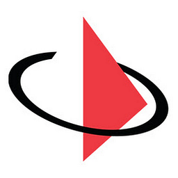 The Siemon Company logo