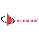 The Siemon Company logo