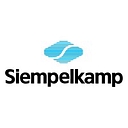 Siempelkamp Lp logo