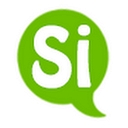 siemprendes.com logo