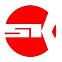 Sozietät Matthiesen, Siems & Dr. Roes logo