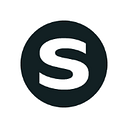 Siena AI logo