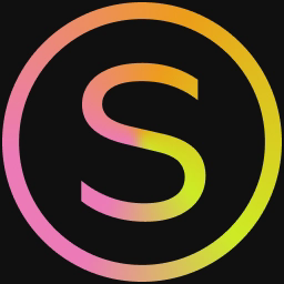Siena Ai logo