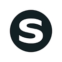 Siena AI
