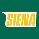 Siena College logo