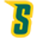 Siena University logo