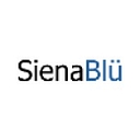 Sienablu logo