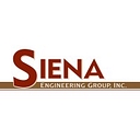 Siena Engineering Group logo