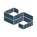 Siena Flooring logo