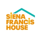 Siena Francis House
