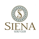 Siena Golf Club logo