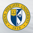Siena University
