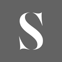 Favicon of Siena Home