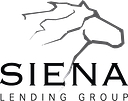 Siena Lending Group Llc logo