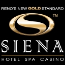 Grand Siena Llc logo