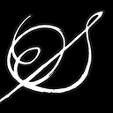 Siena Restaurant Group logo